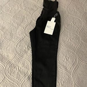 1822 Denim Maternity Skinny Jeans